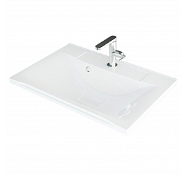 Умывальник Andrea Elen 75 см