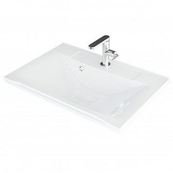 Умывальник Andrea Elen 75 см