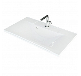 Умывальник Andrea Elen 80 см