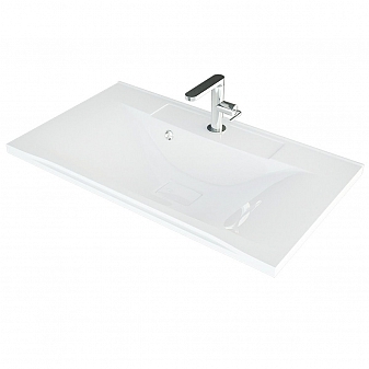 Умывальник Andrea Elen 80 см