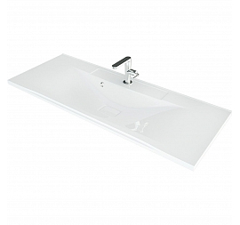 Умывальник Andrea Elen 120 см