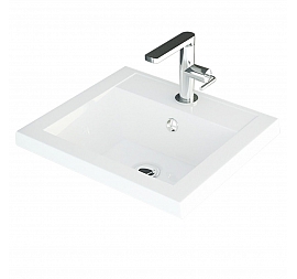 Умывальник Andrea Andrea 40 см