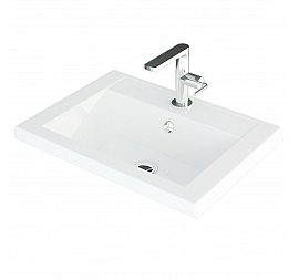 Умывальник Andrea Andrea 50 см