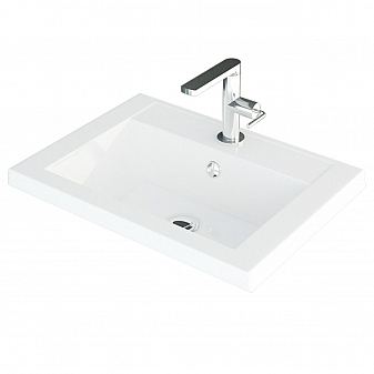 Умывальник Andrea Andrea 50 см