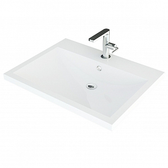 Умывальник Andrea Andrea 58 см