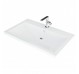 Умывальник Andrea Andrea 75 см