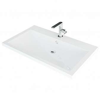 Умывальник Andrea Andrea 75 см