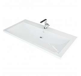 Умывальник Andrea Andrea 90 см