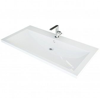 Умывальник Andrea Andrea 90 см