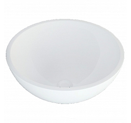 Умывальник Andrea Beauty 40 см