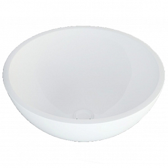 Умывальник Andrea Beauty 40 см