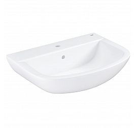 Умывальник Grohe Bau Ceramic 39420000 65 см