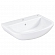 Умывальник Grohe Bau Ceramic 39420000 65 см