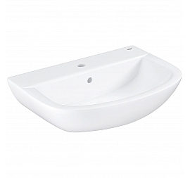 Умывальник Grohe Bau Ceramic 39421000 60 см