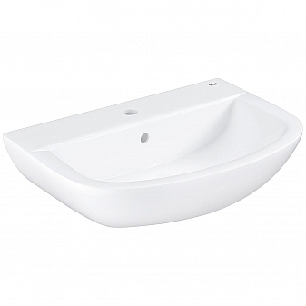 Умывальник Grohe Bau Ceramic 39421000 60 см