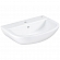Умывальник Grohe Bau Ceramic 39421000 60 см