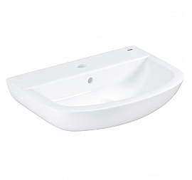 Умывальник Grohe Bau Ceramic 39440000 55 см