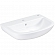 Умывальник Grohe Bau Ceramic 39440000 55 см