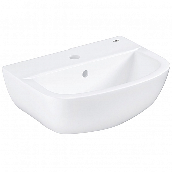 Умывальник Grohe Bau Ceramic 39424000 45 см