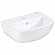 Умывальник Grohe Bau Ceramic 39424000 45 см