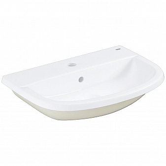 Умывальник Grohe Bau Ceramic 39422000 55 см