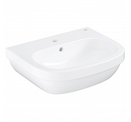 Умывальник Grohe Euro Ceramic 39336000 55 см