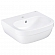 Умывальник Grohe Euro Ceramic 39324000 45 см