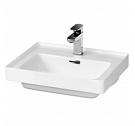 Умывальник Cersanit Crea UM-CRE50/1 50 см