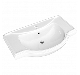 Умывальник Kirovit Классик 80 см