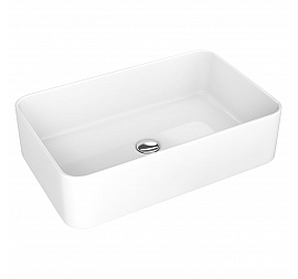 Умывальник Kirovit Олимпия 56 см