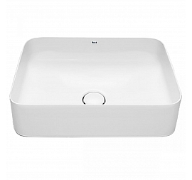 Умывальник Roca Inspira Square 327530000 50 см