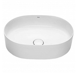 Умывальник Roca Inspira Round 327520000 50 см