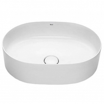 Умывальник Roca Inspira Round 327520000 50 см