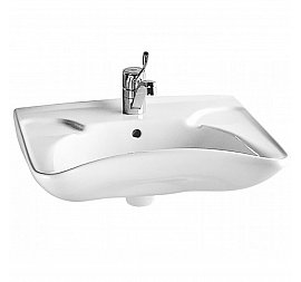 Умывальник Vitra Arkitekt