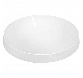 Умывальник Vitra Frame 5651B403-0016 39 см