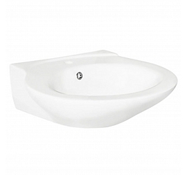 Умывальник Santeri Ультра 1.3111.3.S00.11B.0 60 см