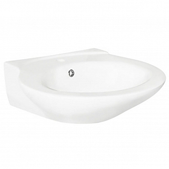 Умывальник Santeri Ультра 1.3111.3.S00.11B.0 60 см