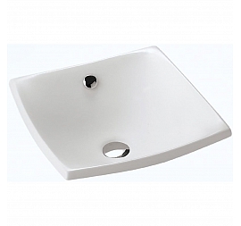 Умывальник Jacob Delafon Escale E1325-00 41 см