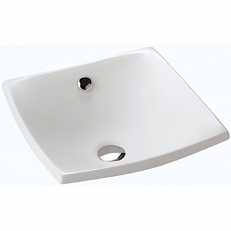 Умывальник Jacob Delafon Escale E1325-00 41 см