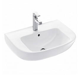 Умывальник Jacob Delafon Odeon Up E4700-00 60 см