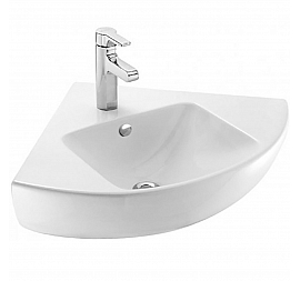 Умывальник Jacob Delafon Odeon Up E4710-00 70 см