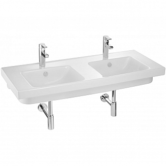 Умывальник Jacob Delafon Odeon Up E4730-00 120 см