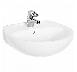 Умывальник Kolo Idol M11160000 60 см