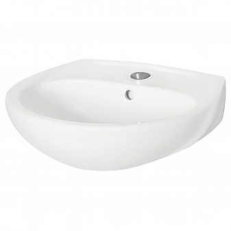 Умывальник Kolo Idol M1115500U 55 см