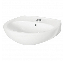 Умывальник Kolo Idol M1115000U 50 см