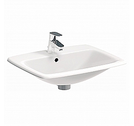 Умывальник Kolo Nova Pro M31856000 55 см