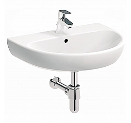 Умывальник Kolo Nova Pro M31160000 60 см