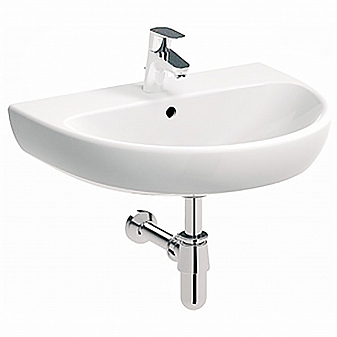 Умывальник Kolo Nova Pro M31160000 60 см