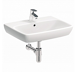 Умывальник Kolo Nova Pro M31161000 60 см