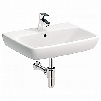 Умывальник Kolo Nova Pro M31161000 60 см